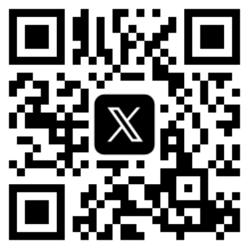 XQRコード